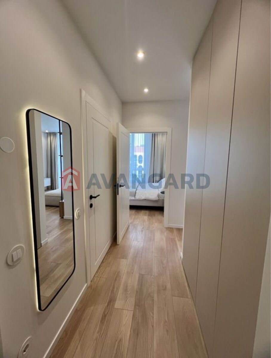 1 ��. ��������, 37/-/16 ��. �., 7/9 ������ ���� 15