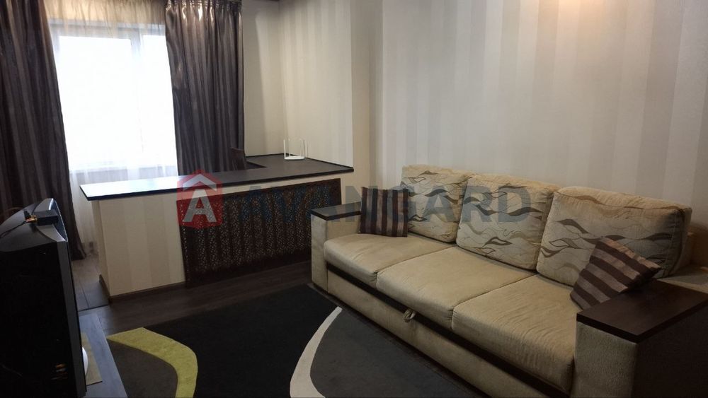 1 ����. ��������, 38.8/-/7 ��. �., 4/9 ���� ���� 9