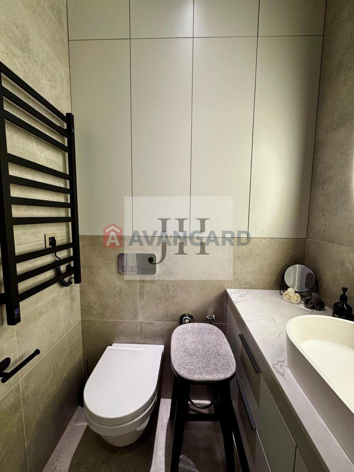 2 ��. ��������, 65/35/20 ��. �., 5/8 ������ ���� 12