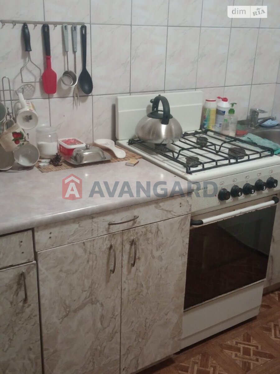 2 ��. ��������, 36/-/5 ��. �., 4/12 ������ ���� 12