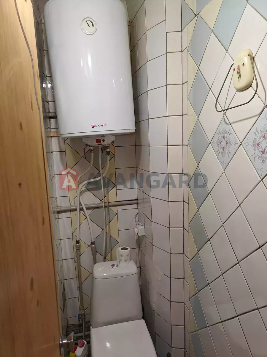 3 ��. ��������, 60/-/7 ��. �., 2/9 ������ ���� 11