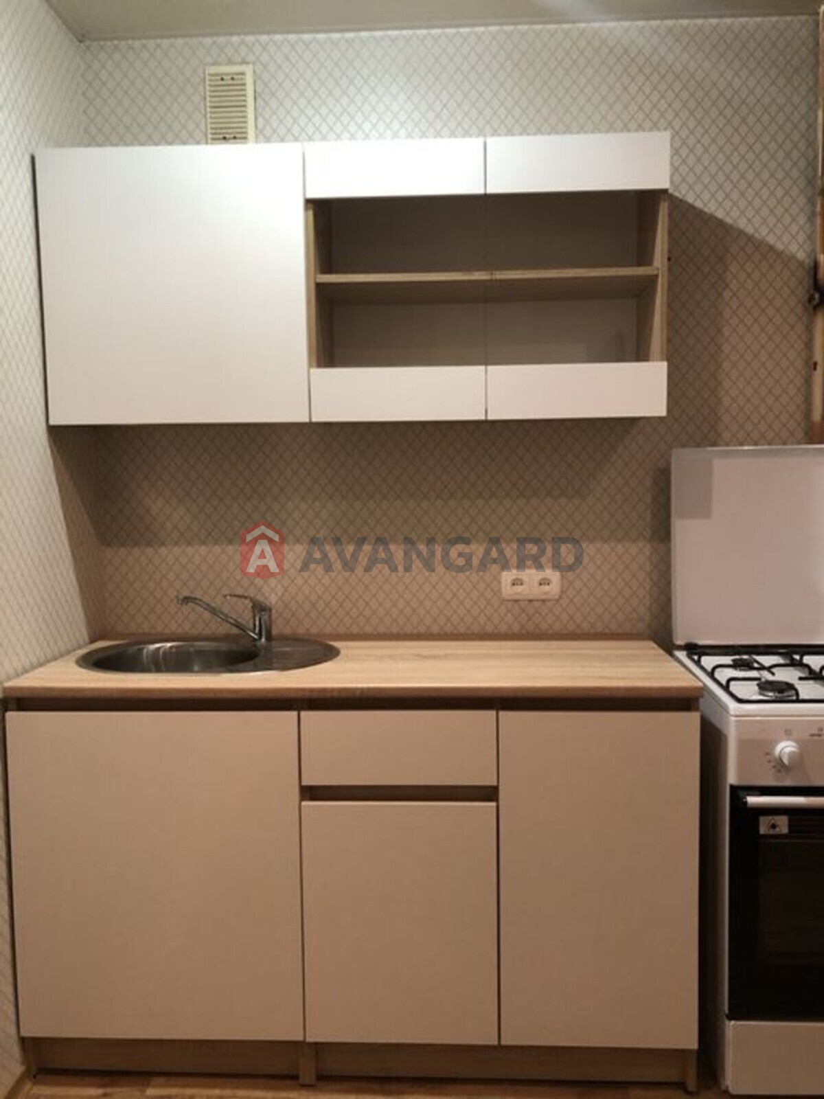 1 ����. ��������, 38/-/8 ��. �., 3/9 ���� ���� 1