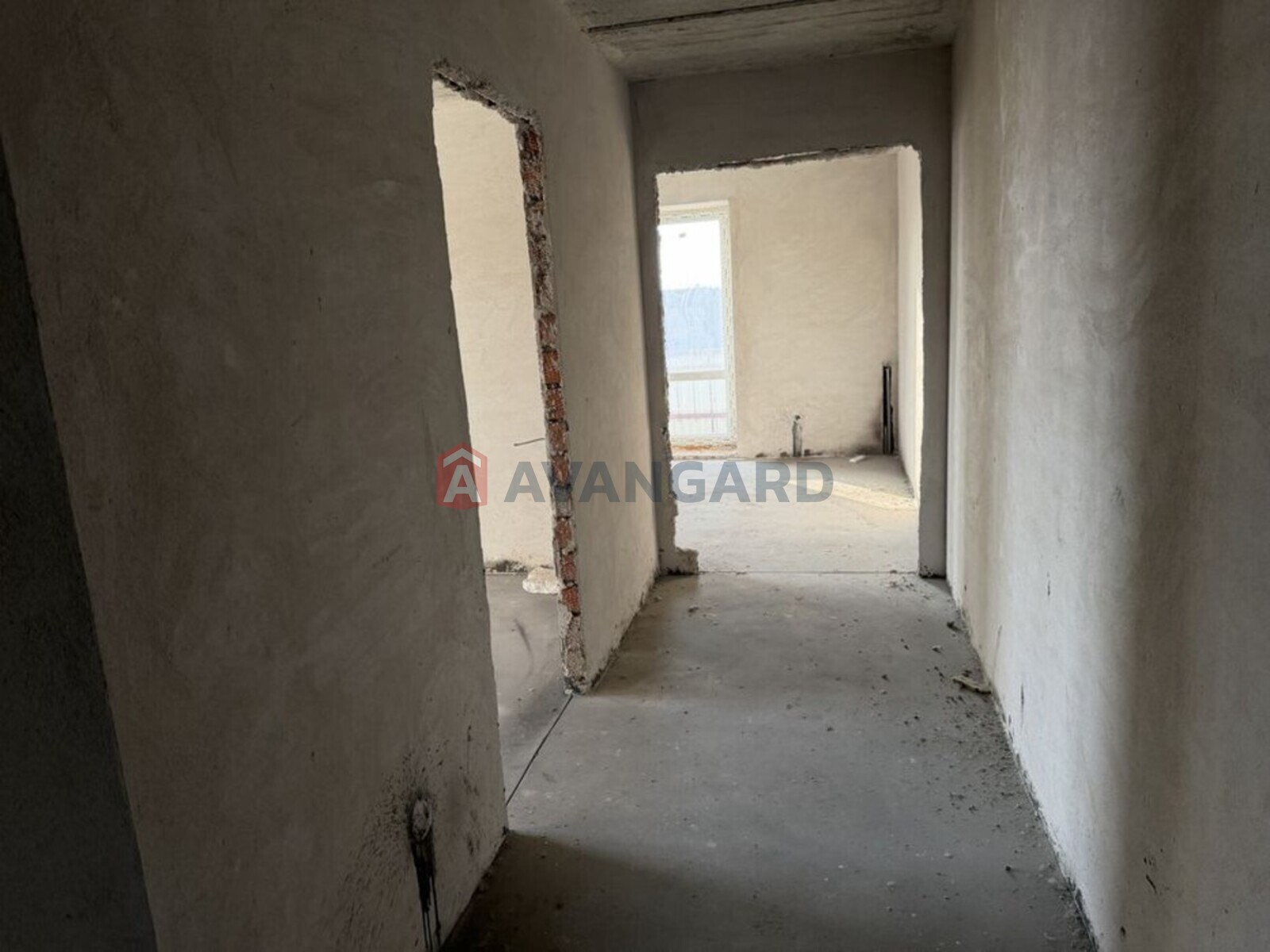 2 ��. ��������, 72/-/14 ��. �., 8/10 ������ ���� 20