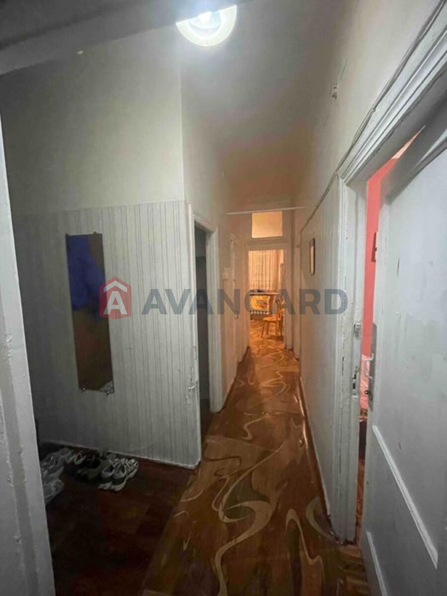 3 . , 63/-/8 . ., 2/2   12