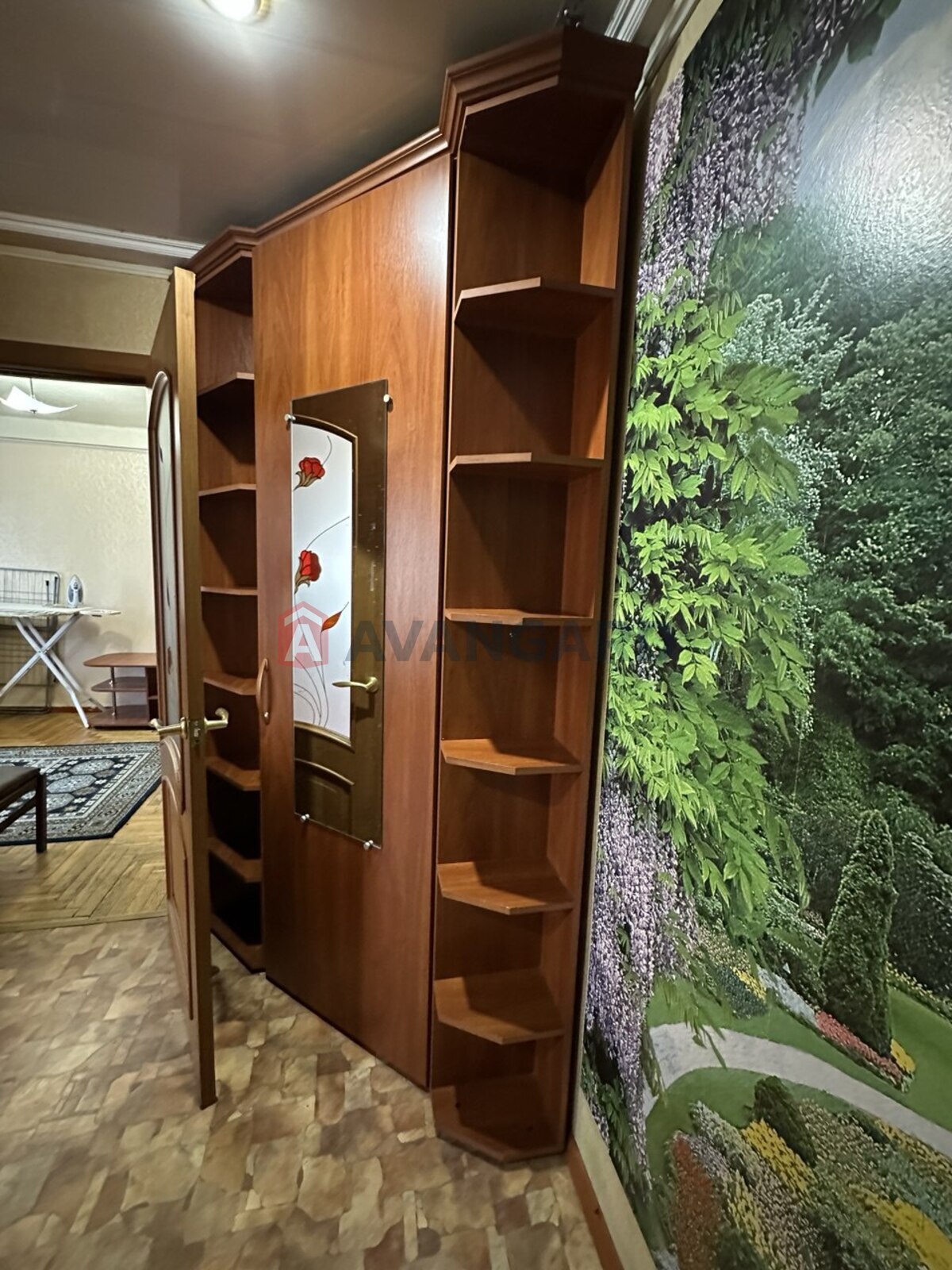 1 ��. ��������, 30/-/6 ��. �., 1/5 ������ ���� 9