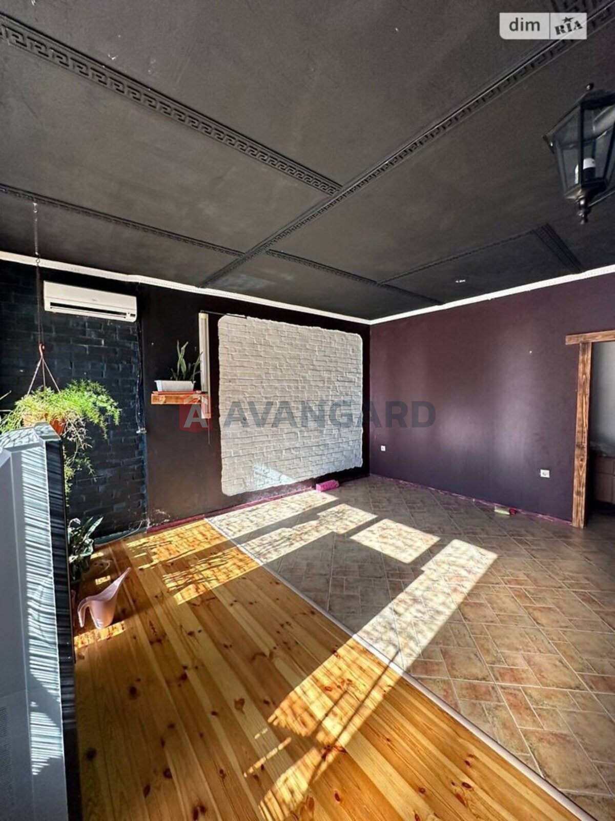 2 ��. ��������, 65/-/- ��. �., 1/2 ������ ���� 8