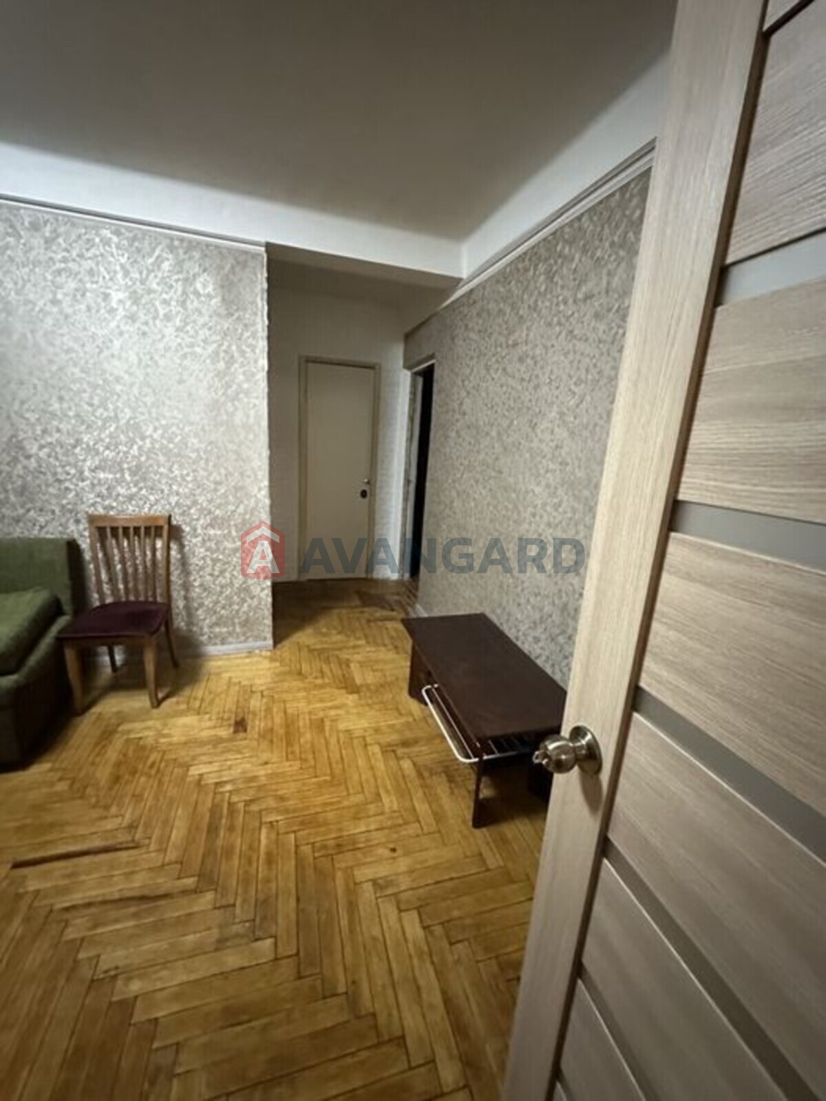 3 ��. ��������, 54/-/6 ��. �., 4/5 ������ ���� 6