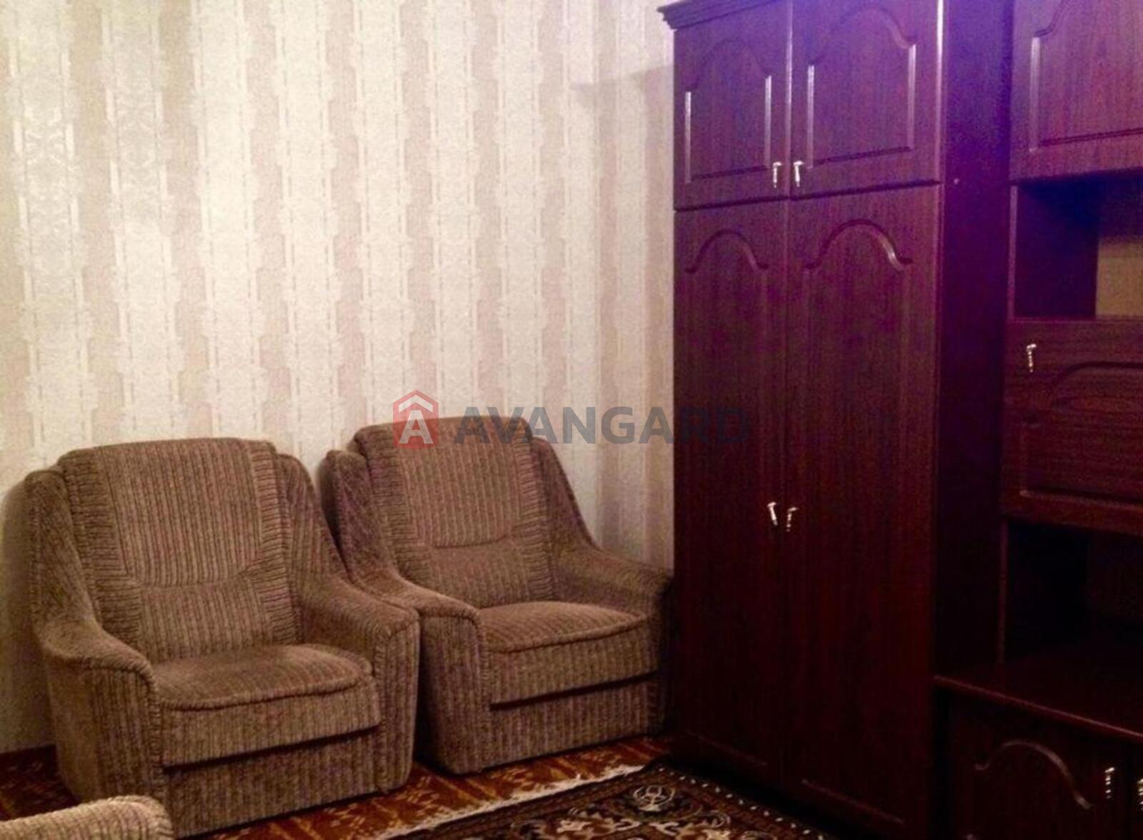 1 ��. ��������, 35/-/8 ��. �., 3/14 ������ ���� 1