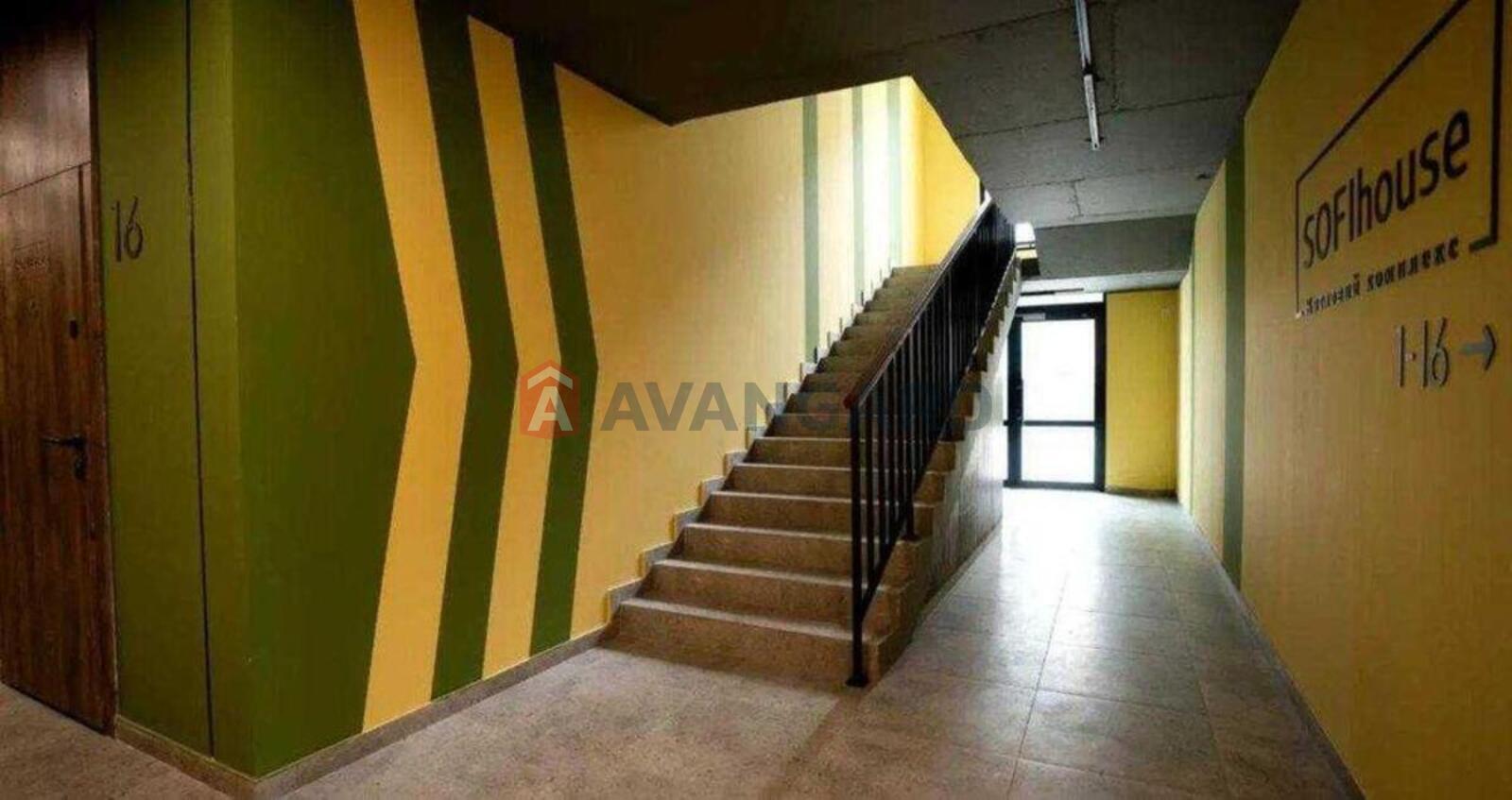 1 ��. ��������, 35/-/17 ��. �., 5/6 ������ ���� 4