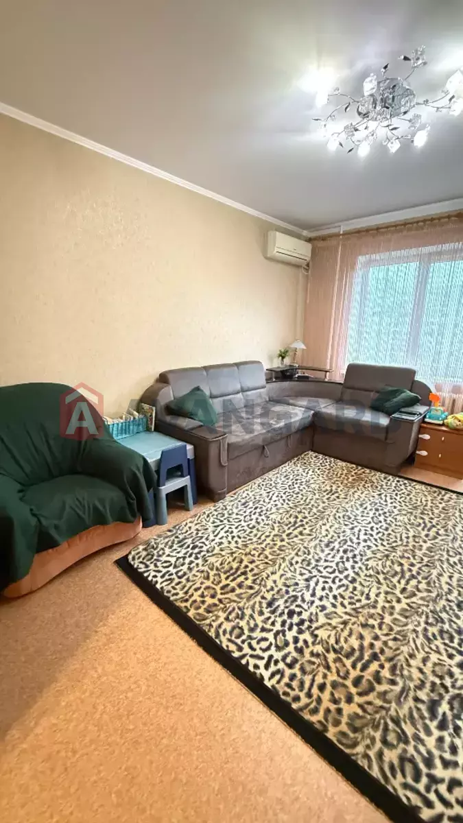 3 . , 64/-/- . ., 7/9   3