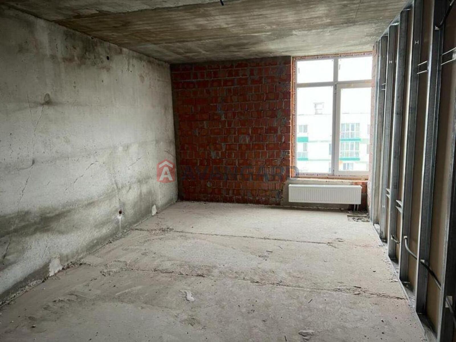 2 ��. ��������, 67/-/12 ��. �., 18/25 ������ ���� 4