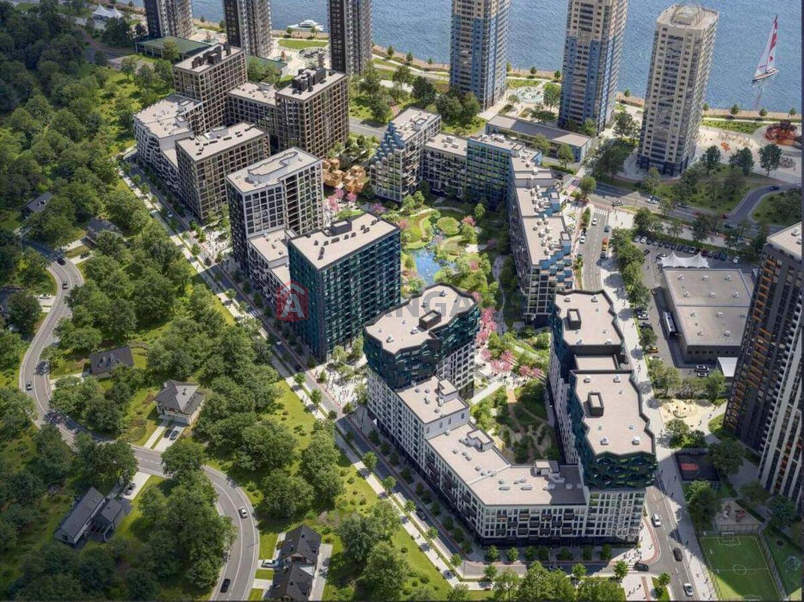 2 ��. ��������, 91/-/20 ��. �., 1/6 ������ ���� 13