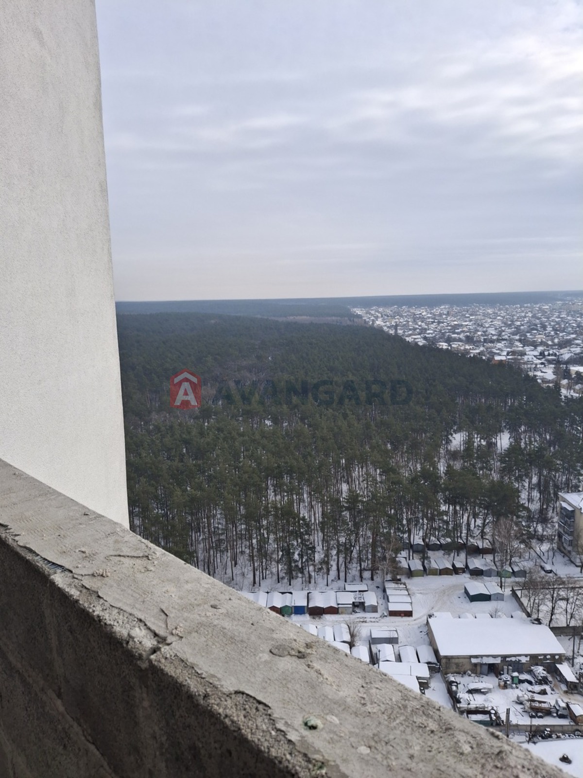 2 ��. ��������, 63/38/14 ��. �., 25/25 ������ ���� 10