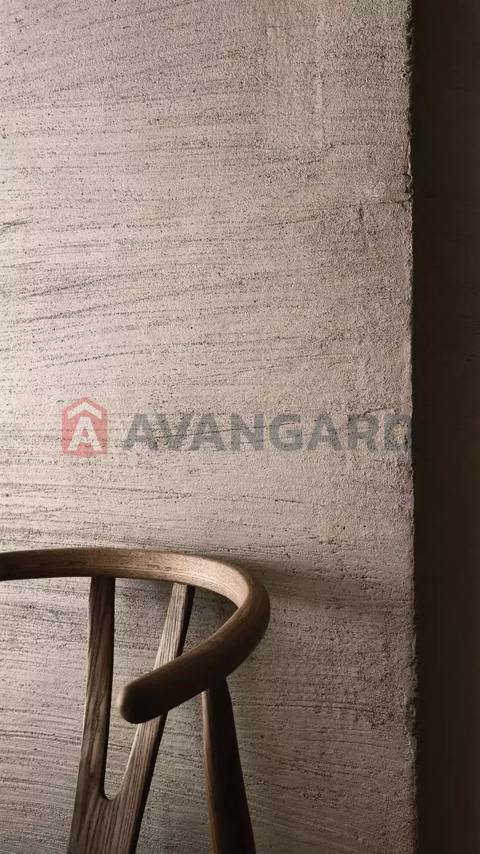 2 . , 40/-/20 . ., 4/6   3