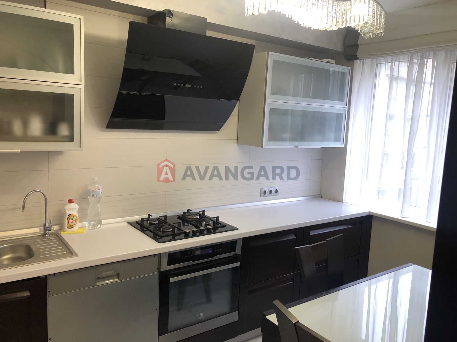 3 . , 64/-/8,5 . ., 6/9   1