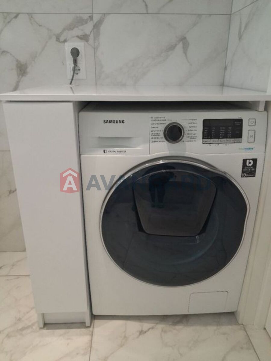 2 . , 67/-/23 . ., 12/12   20