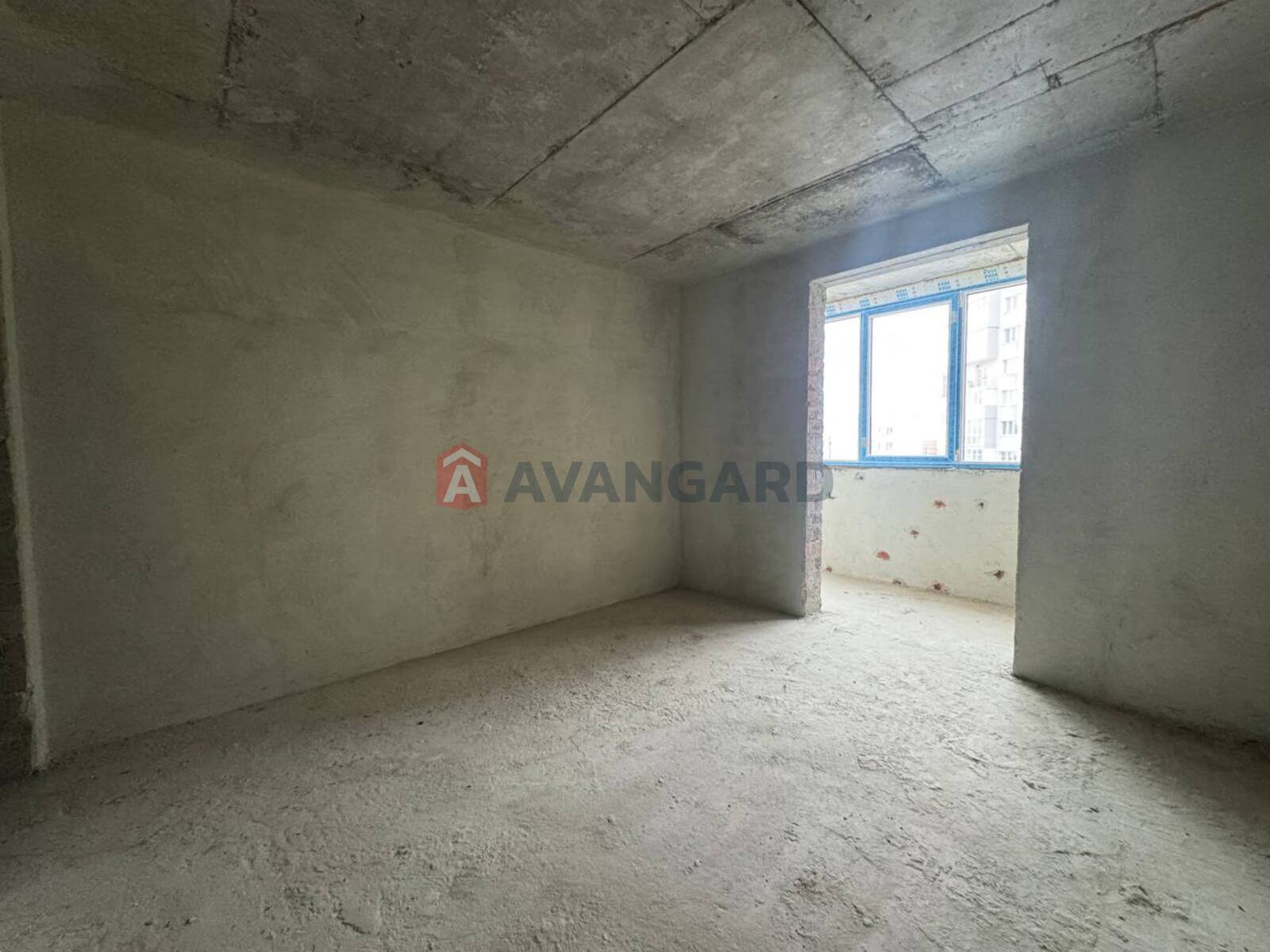 1 ��. ��������, 40,7/15/10 ��. �., 1/7 ������ ���� 6