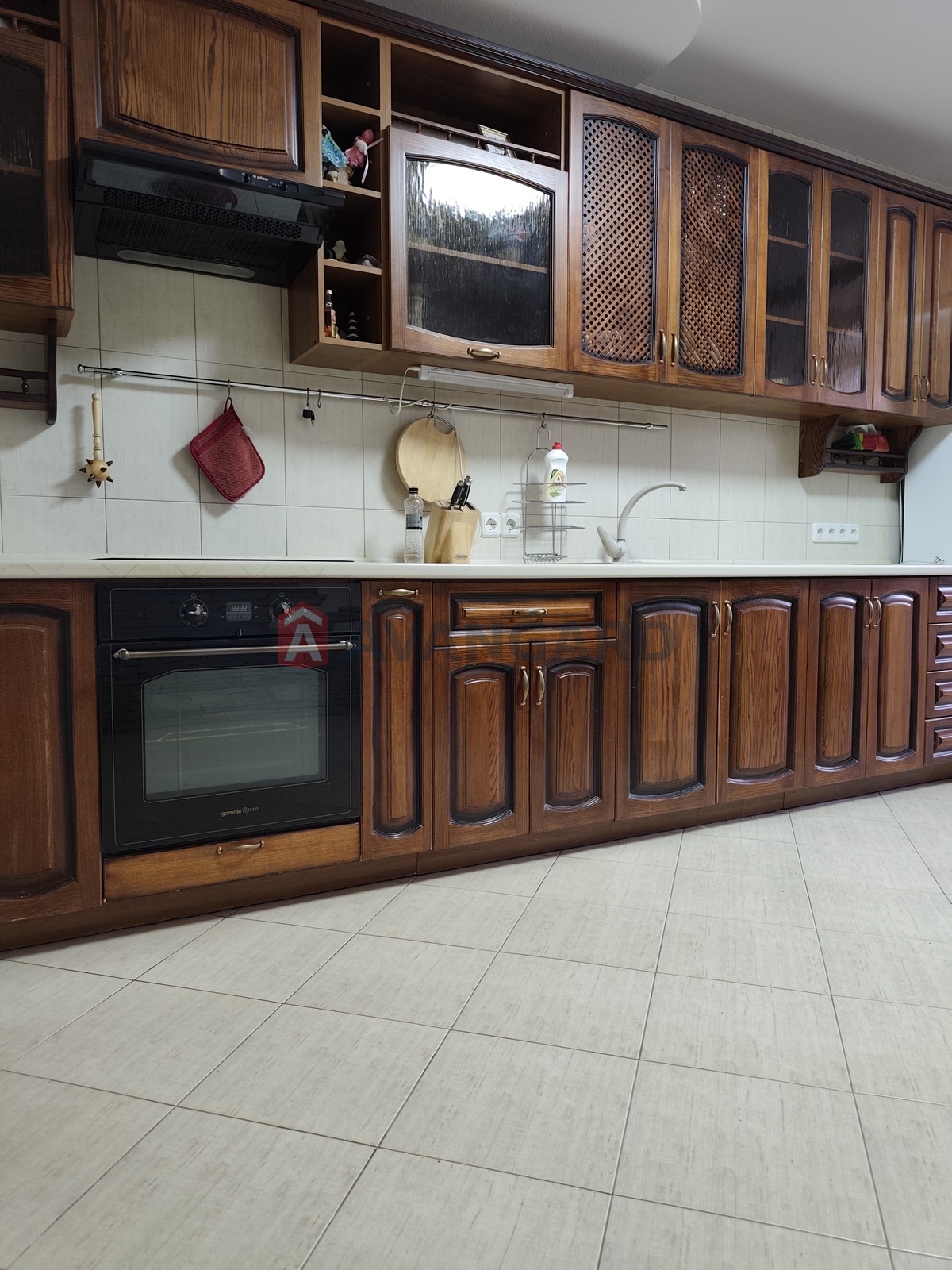 3 ��. ��������, 112/-/25 ��. �., 3/9 ������ ���� 1