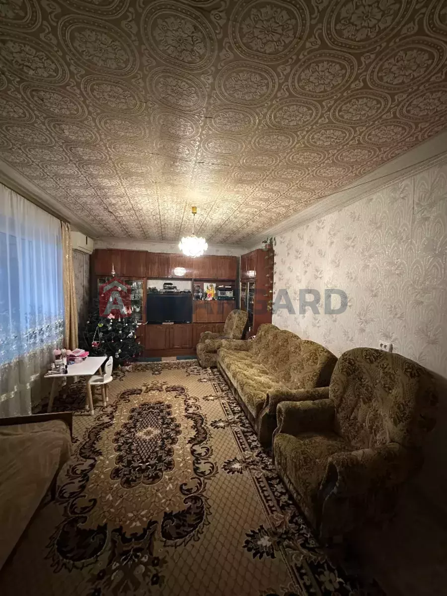 3 ��. ��������, 73/-/- ��. �., 4/9 ������ ���� 13