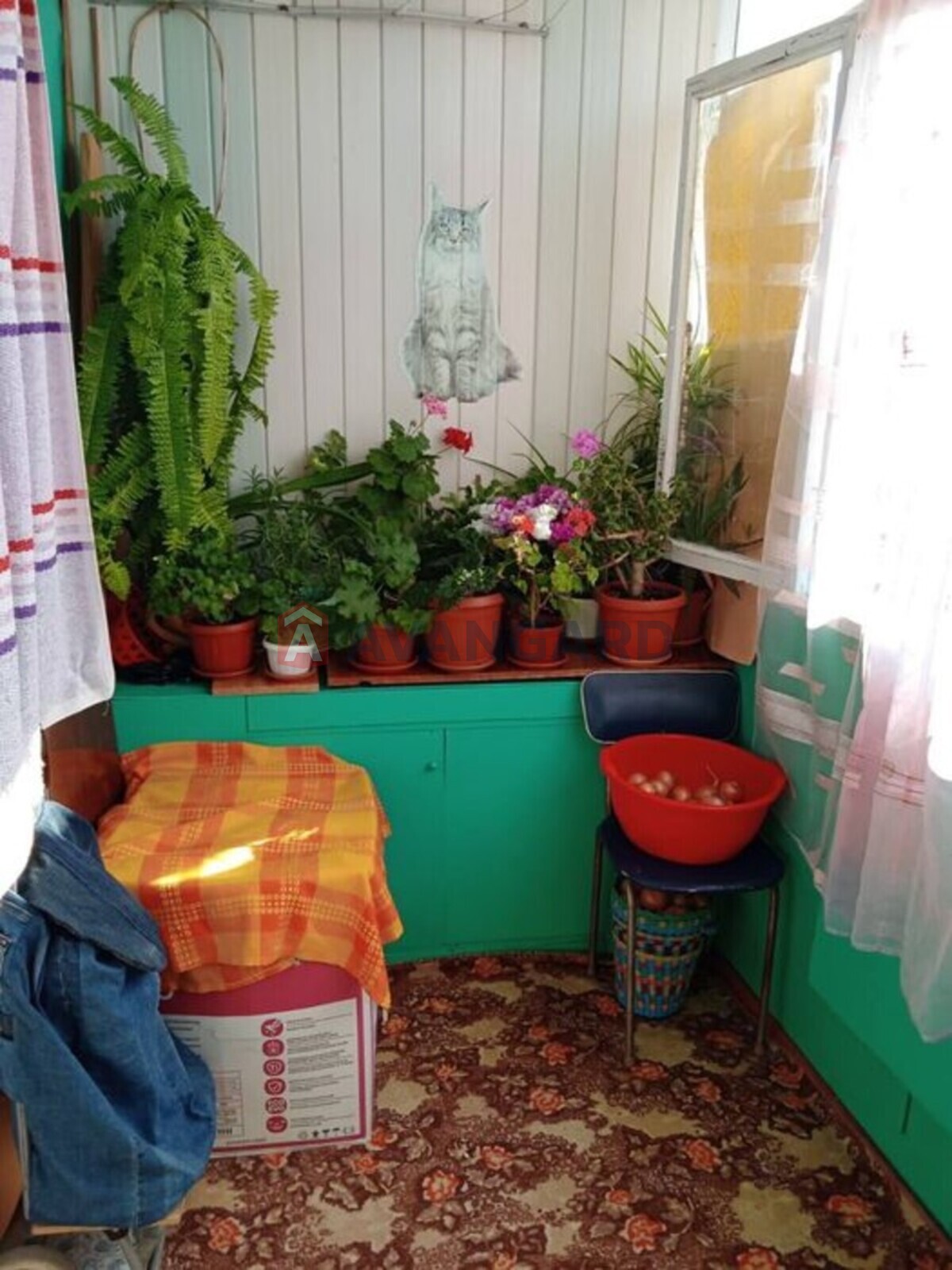 2 . , 49/-/9 . ., 6/9   10