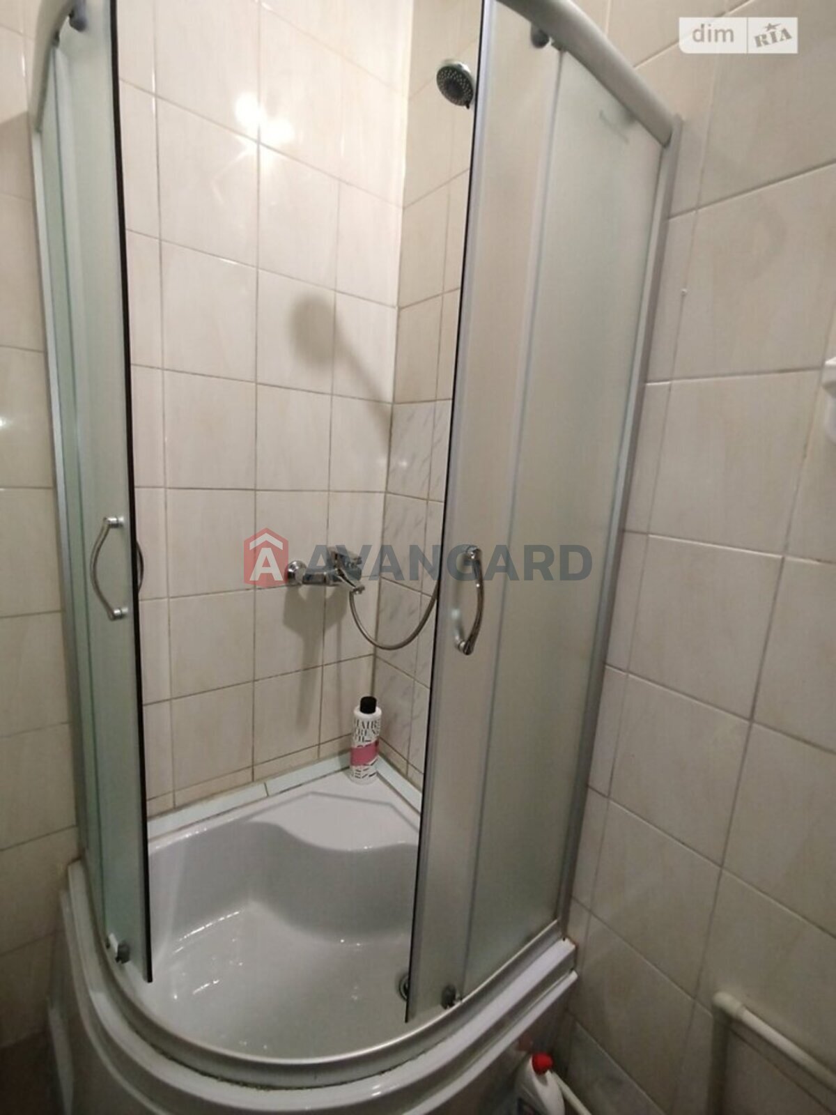 2 . , 30/24/9 . ., 1/2   20