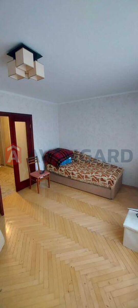 2 ����. ��������, 55/-/8 ��. �., 6/13 ���� ���� 11