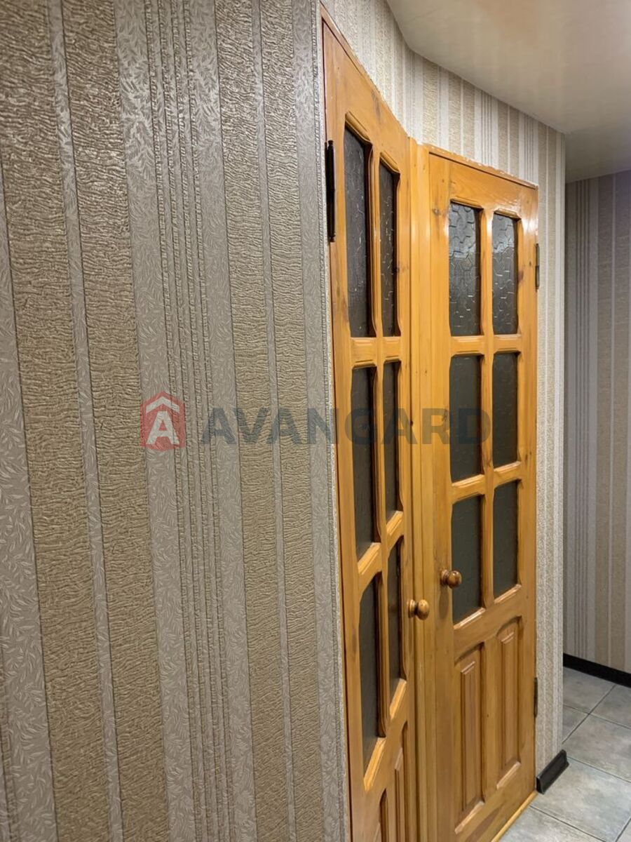 2 ��. ��������, 45/29/6 ��. �., 4/5 ������ ���� 12