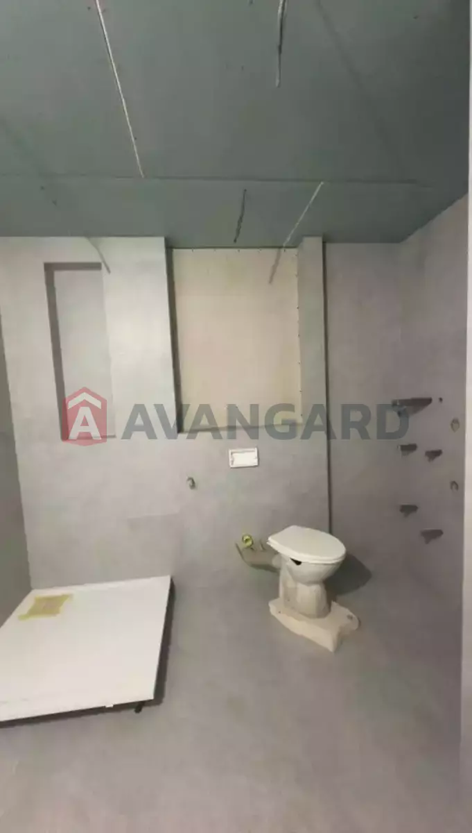 3 ��. ��������, 99/-/- ��. �., 4/9 ������ ���� 11
