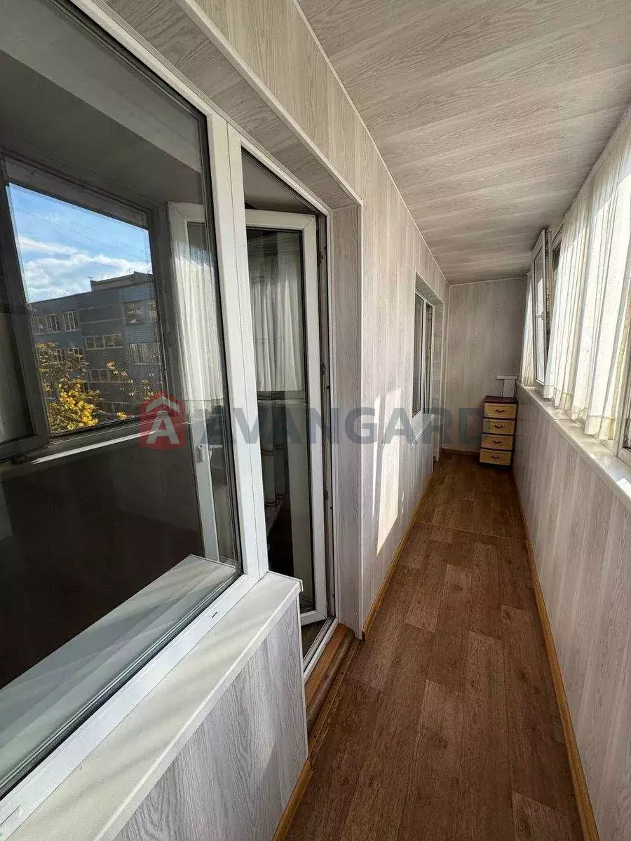 1 . , 49/-/9 . ., 3/14   5