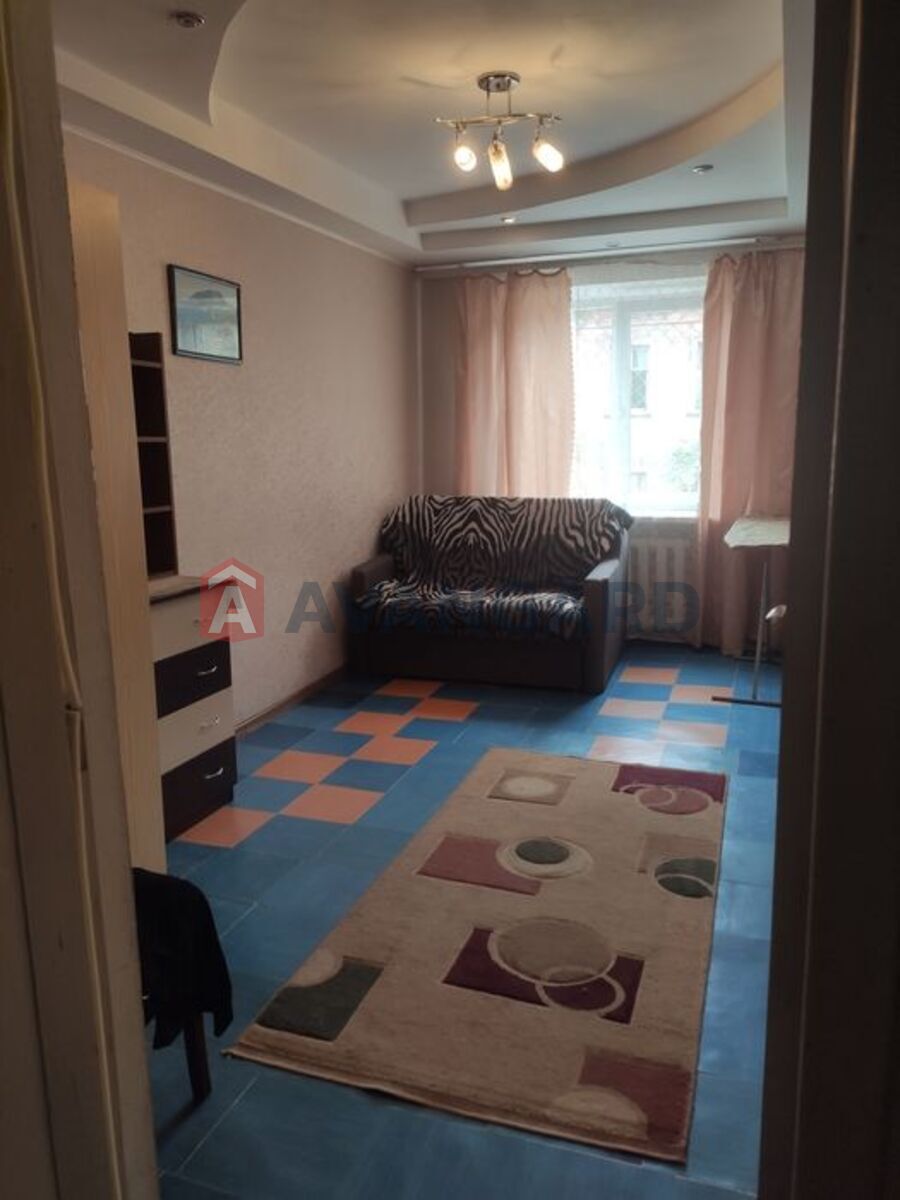 2 . , 42/-/7 . ., 2/5   3