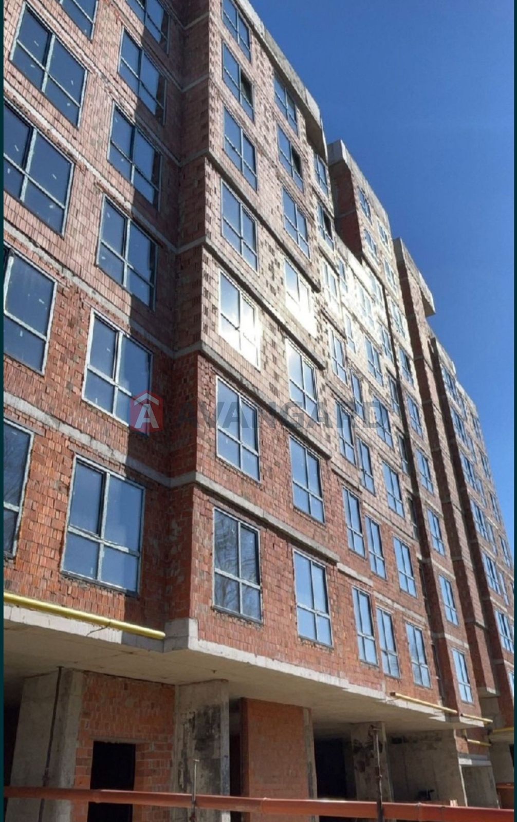 1 . , 51/17.51/23.18 . ., 7/10   6