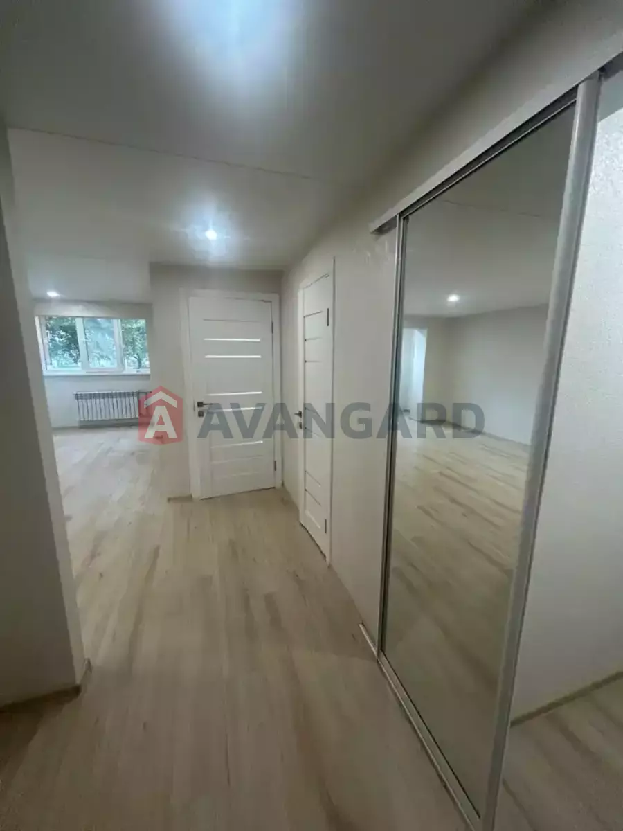 2 . , 41/28/- . ., 1/14   6