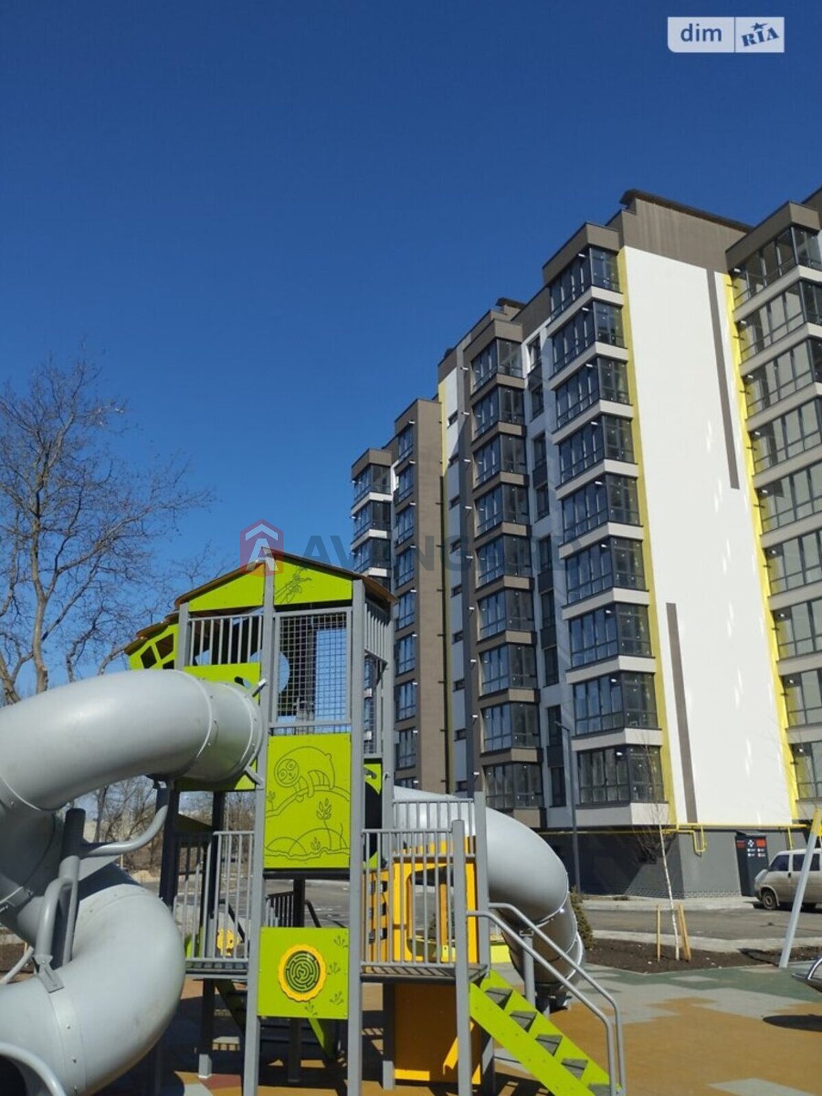 1 ��. ��������, 52/17/15 ��. �., 6/10 ������ ���� 4