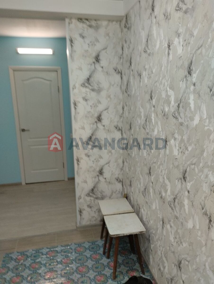 2 . , 43/-/6 . ., 3/5   2