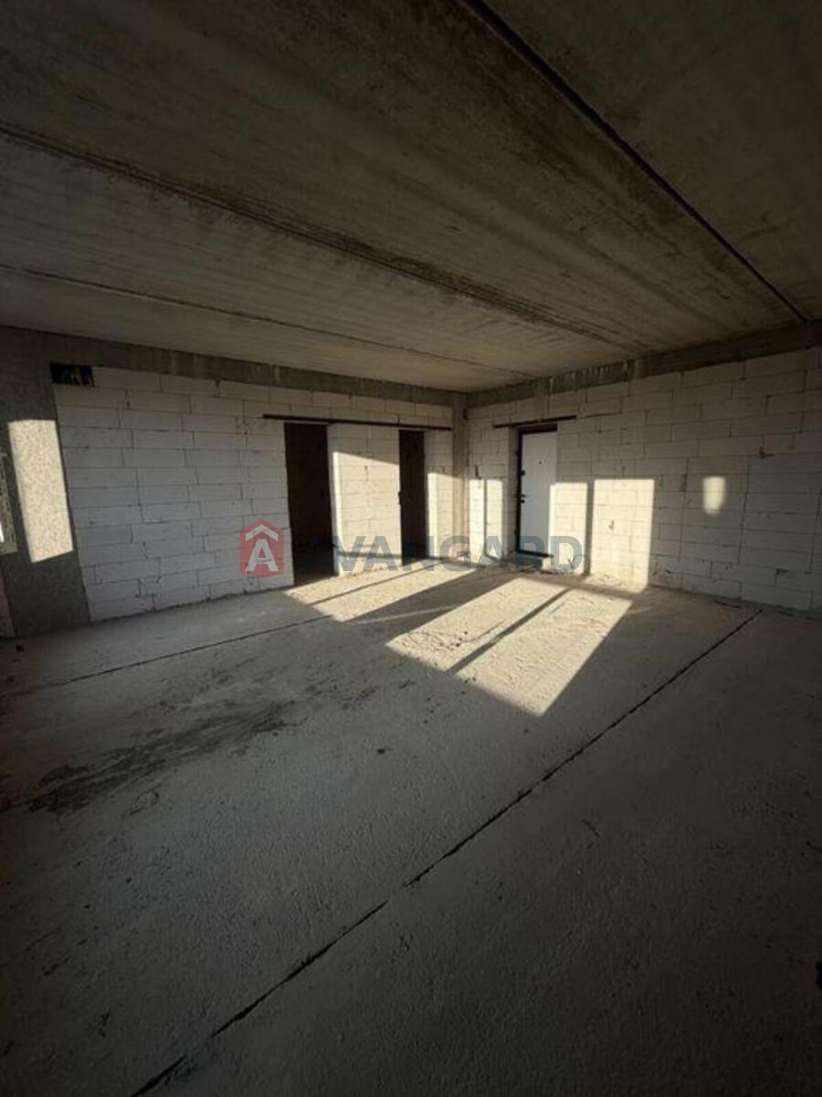 1 ��. ��������, 51/-/19 ��. �., 2/5 ������ ���� 7