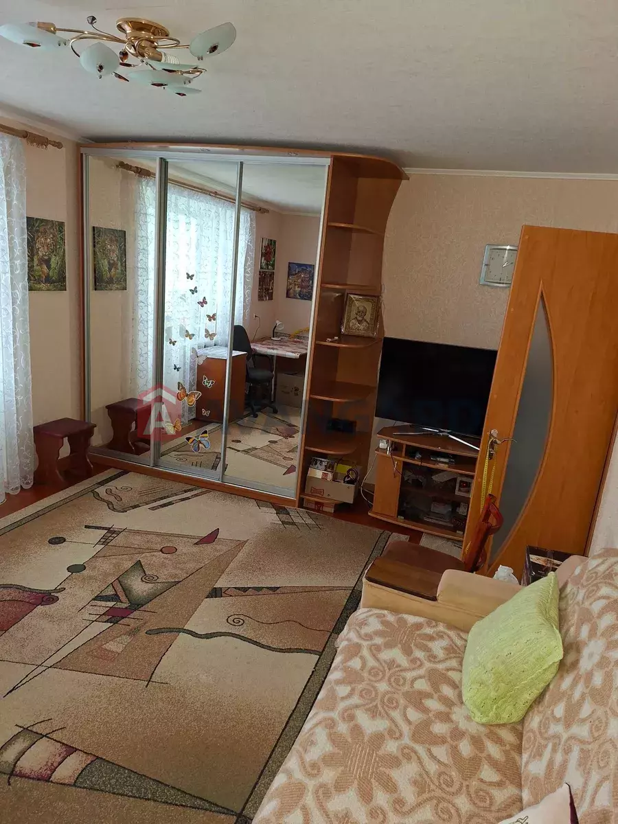 1 ��. ��������, 35/-/7 ��. �., 4/5 ������ ���� 2