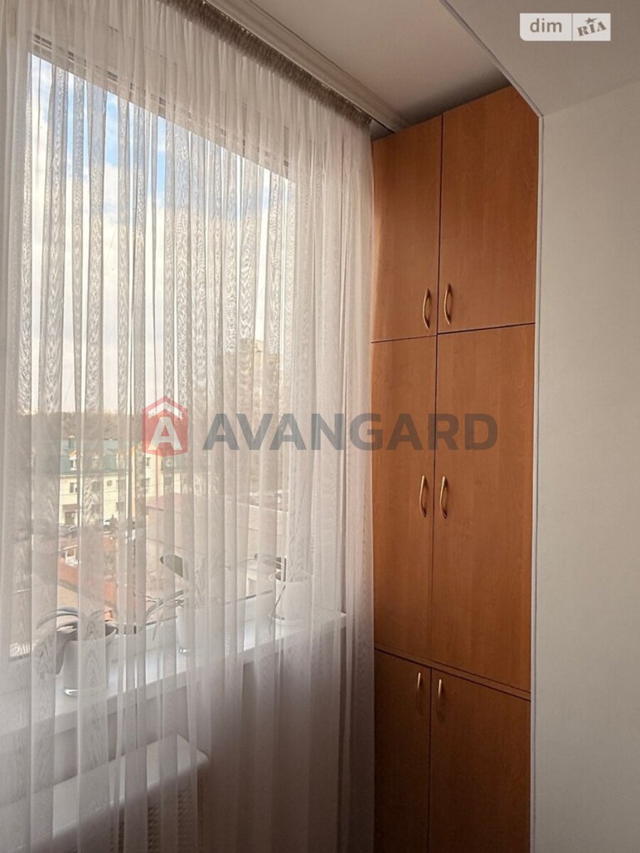 2 ��. ��������, 72/31/18 ��. �., 5/9 ������ ���� 9