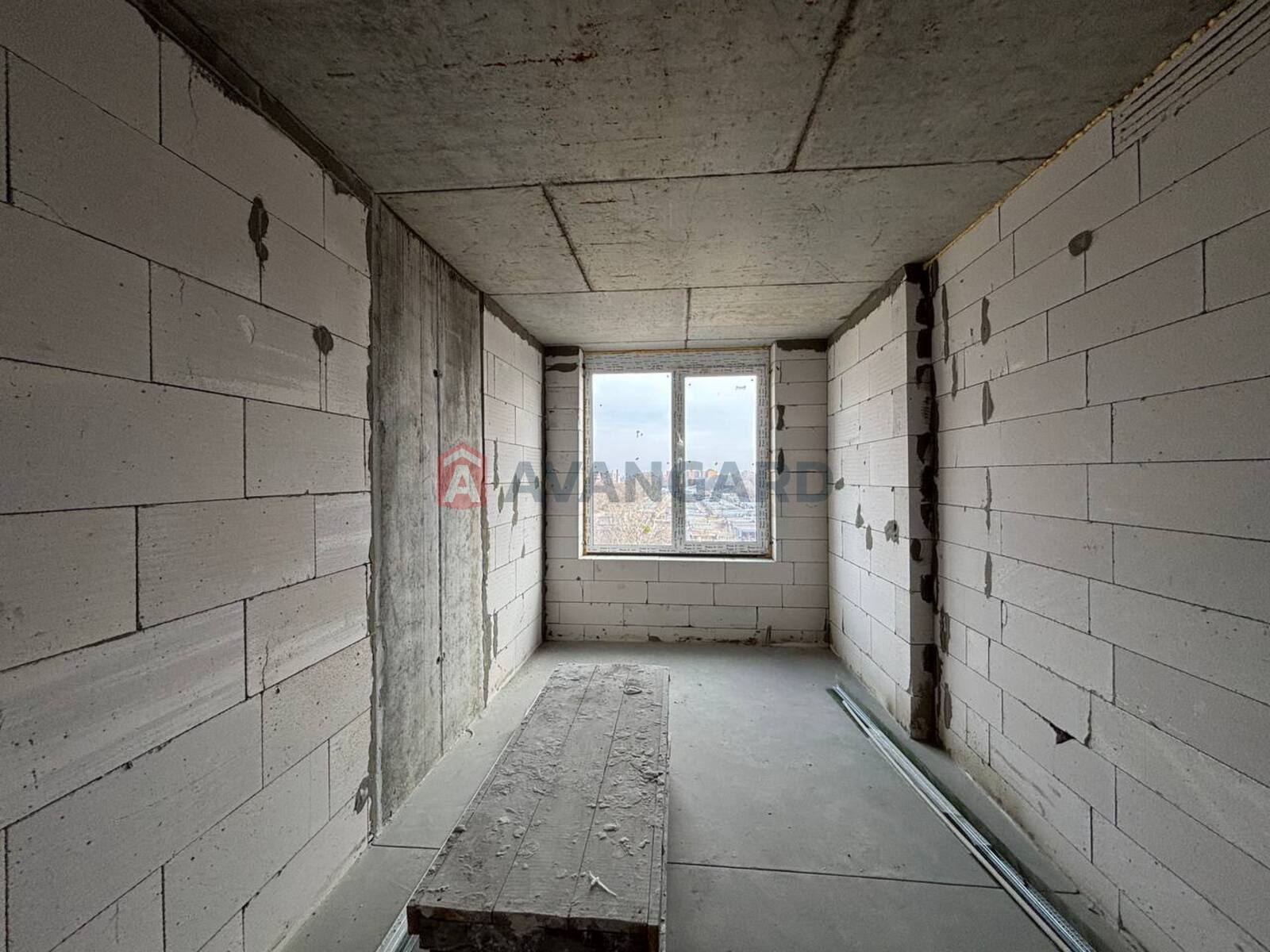 1 ��. ��������, 44/-/14 ��. �., 6/9 ������ ���� 3