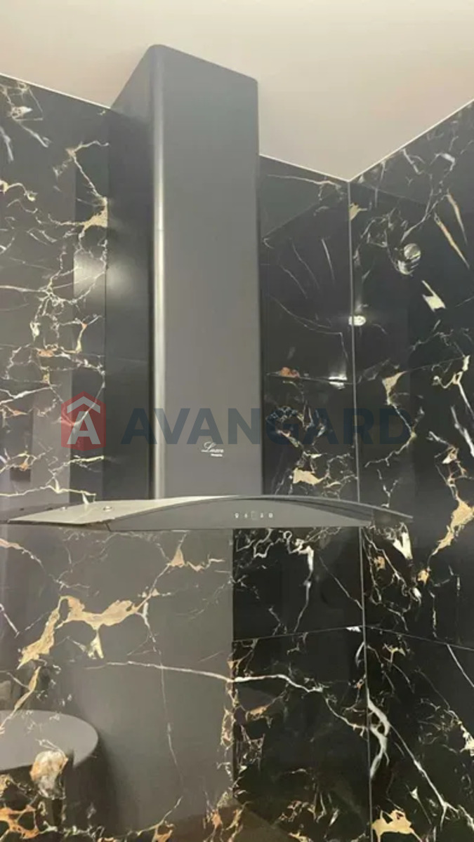 1 . , 50/-/13 . ., 5/10   19