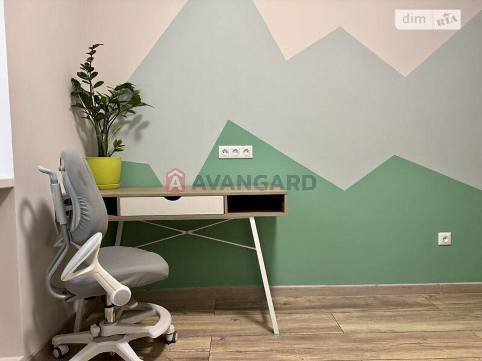 2 ��. ��������, 51/-/12 ��. �., 5/10 ������ ���� 8