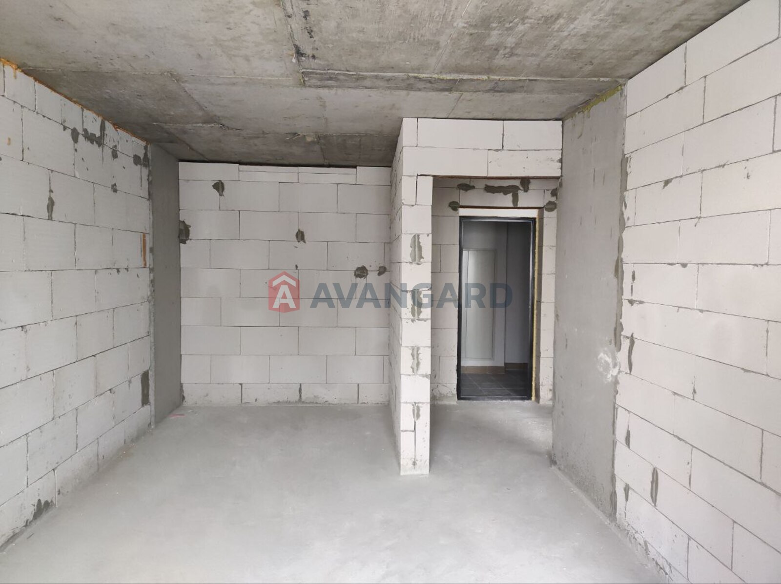 1 . , 45/20/10 . ., 6/10   8