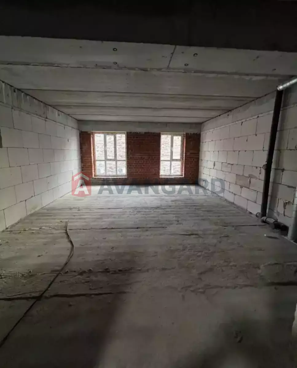 2 ��. ��������, 41/-/- ��. �., 2/5 ������ ���� 10