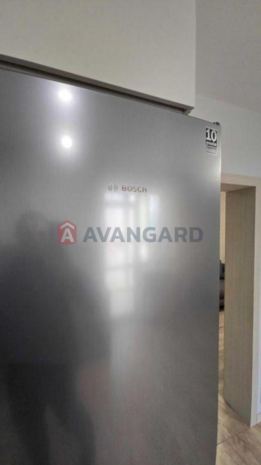 3 ��. ��������, 86/-/16 ��. �., 6/20 ������ ���� 6