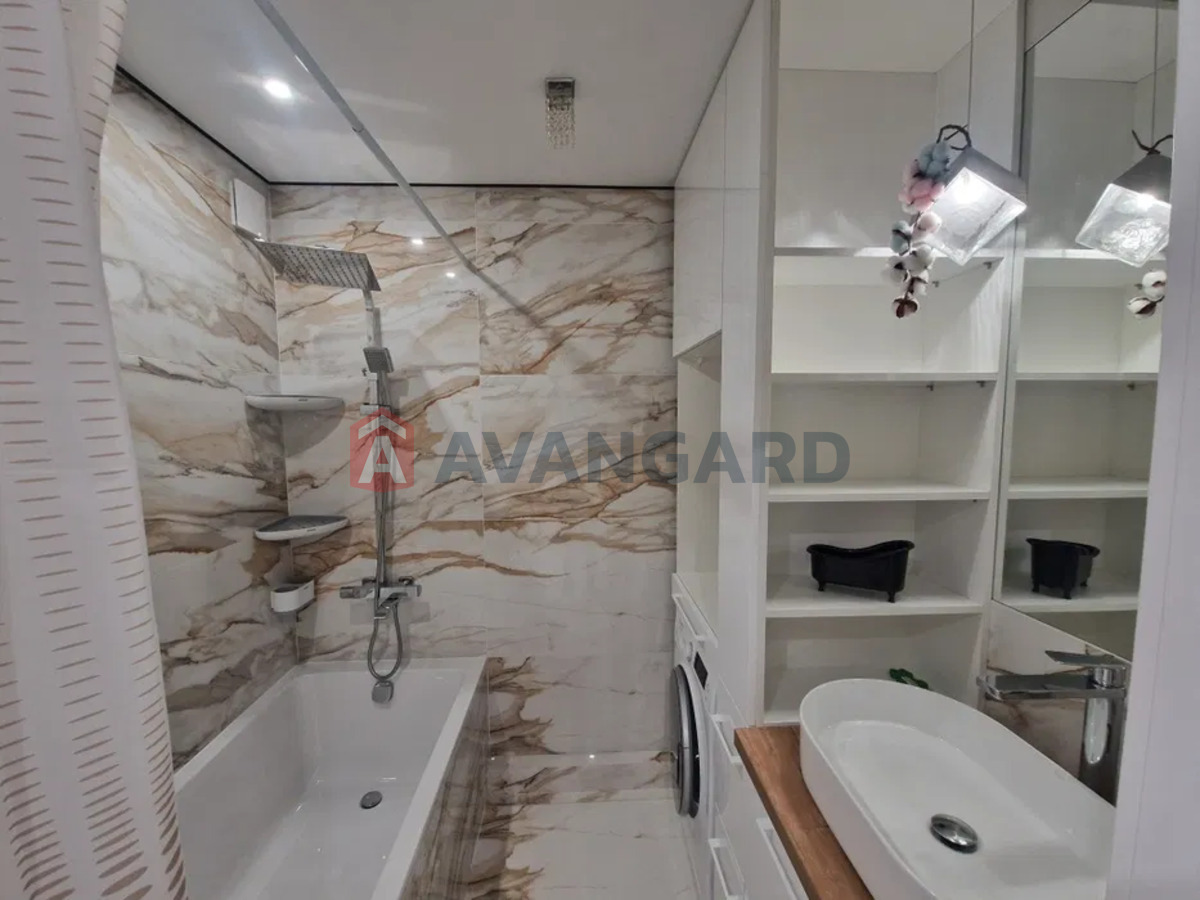 3 ��. ��������, 75/-/12 ��. �., 25/25 ������ ���� 9