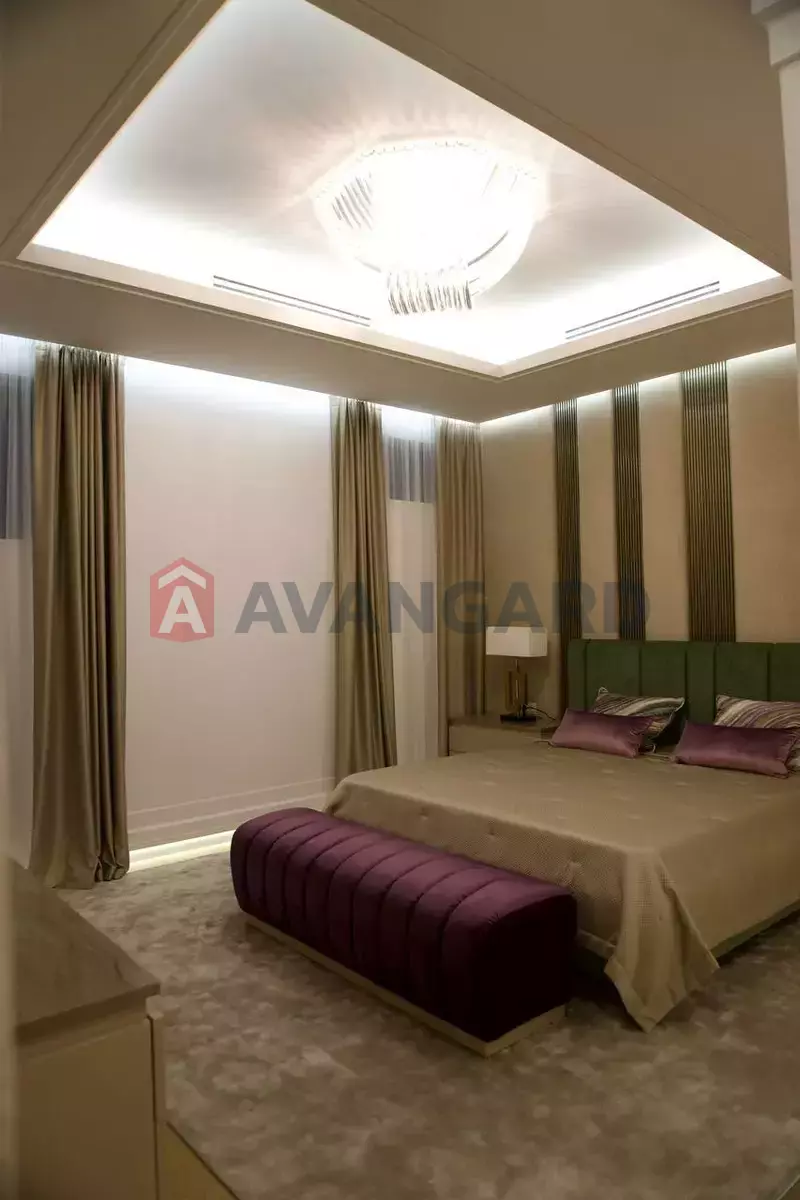 3 ��. ��������, 270/-/50 ��. �., 3/7 ������ ���� 12