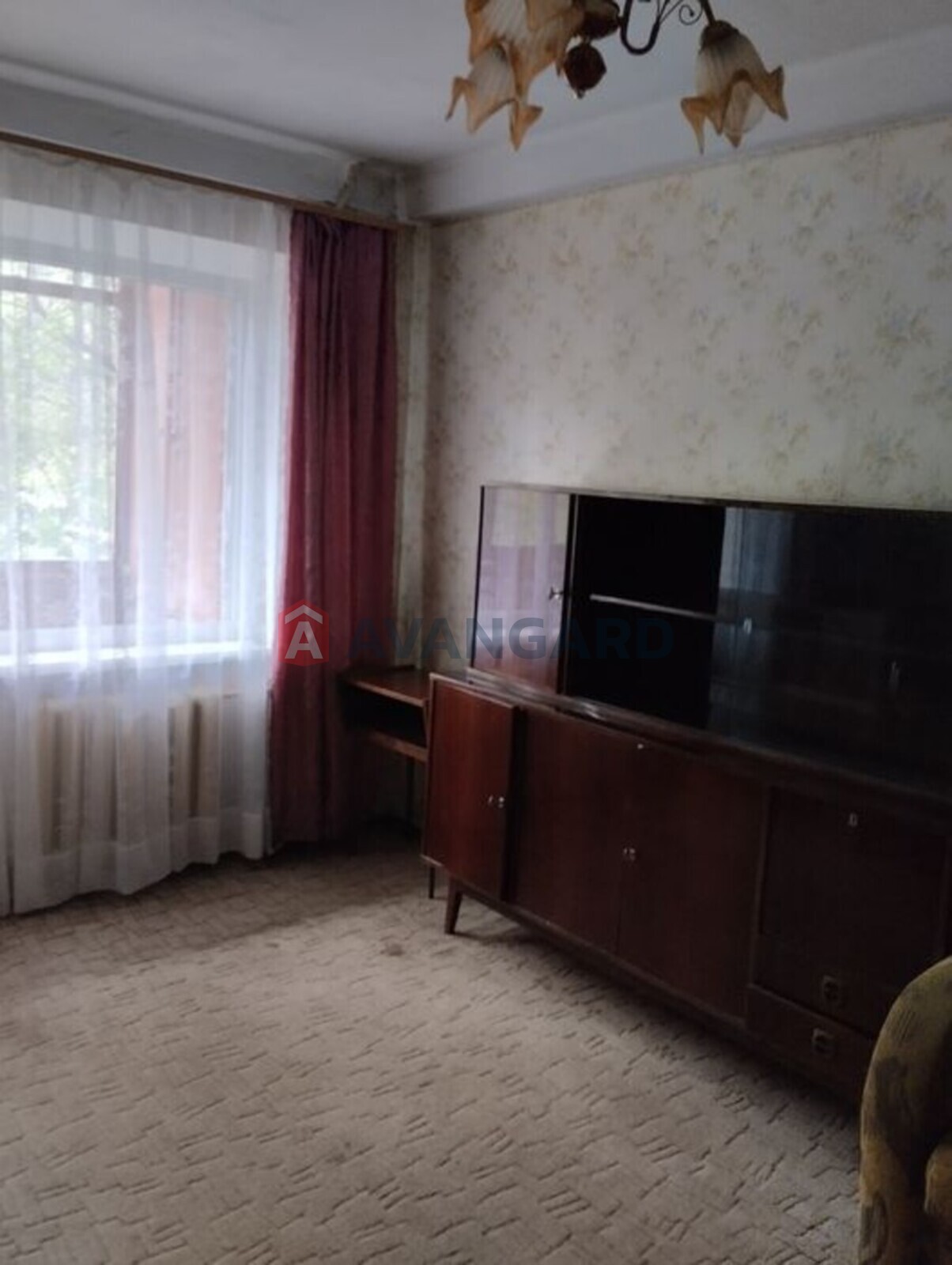 2 ��. ��������, 42/-/6 ��. �., 2/5 ������ ���� 1