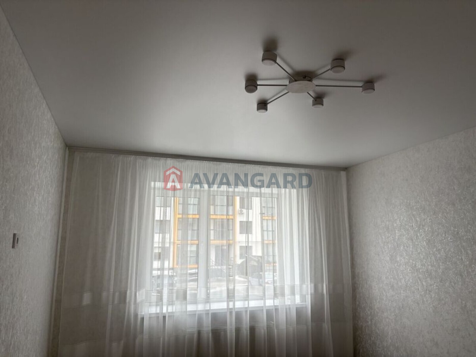 1 ��. ��������, 43/-/17 ��. �., 1/9 ������ ���� 3