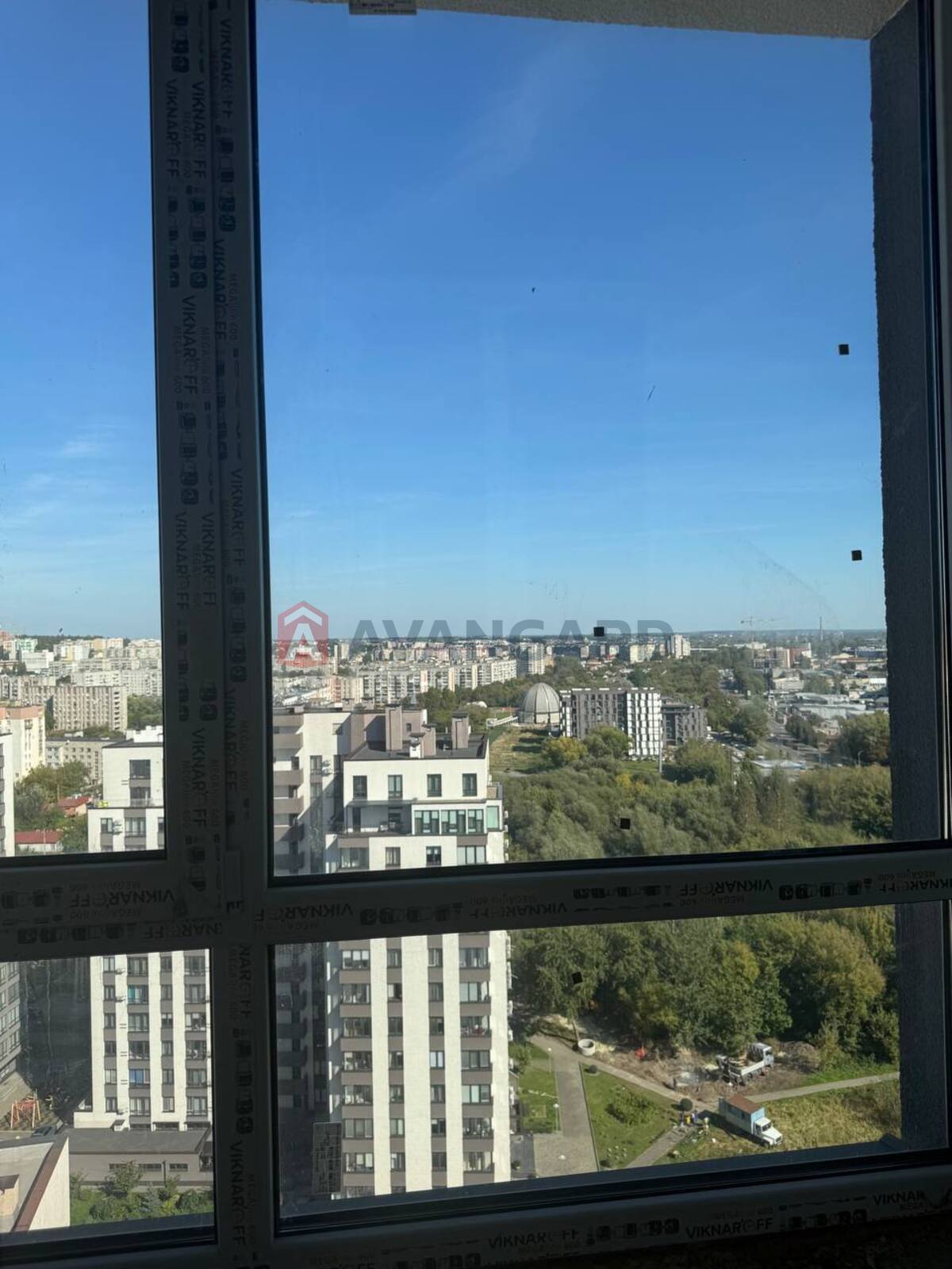 2 комн. квартира, 71,25/20/25 кв. м., 18/18 этаж фото 13 2 комн. квартира, 71,25/20/25 кв. м., 18/18 этаж фото 13