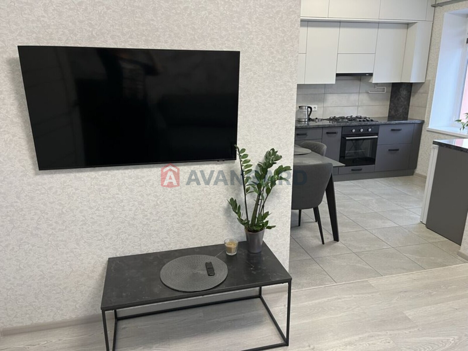 2 ����. ��������, 56/-/25 ��. �., 2/7 ���� ���� 14