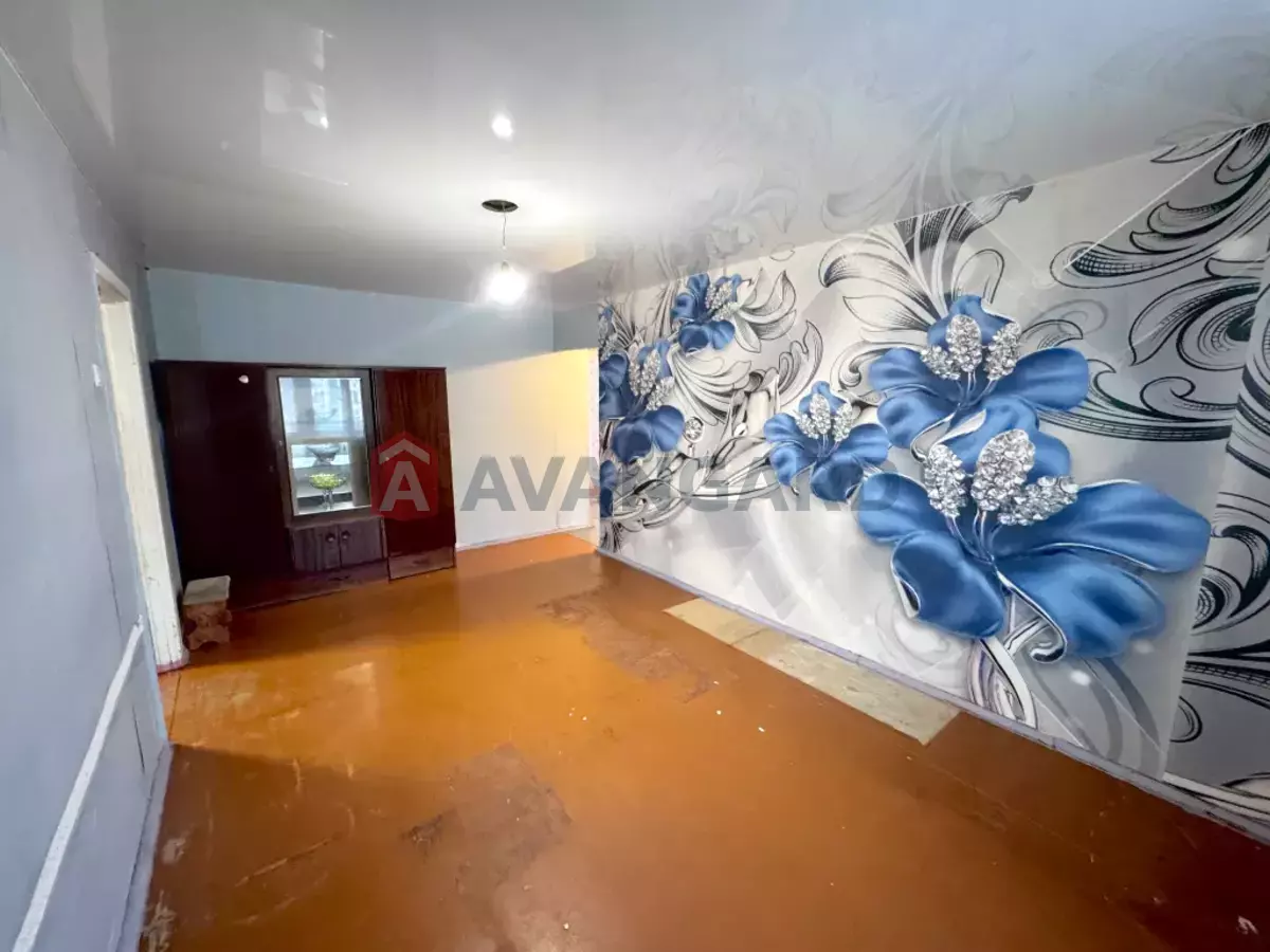 3 ��. ��������, 56/41/5 ��. �., 4/5 ������ ���� 4